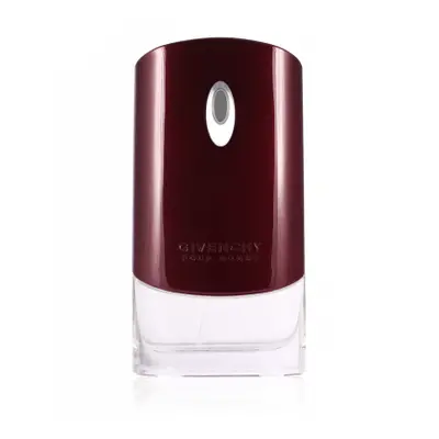 Givenchy pour Homme Eau de Toilette 100 ml