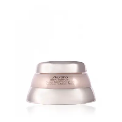 Shiseido Bio-Performance Advanced Super Revitalizing Cream 50 ml