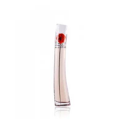 Kenzo Flower by Kenzo L'Absolue Eau de Parfum 50 ml