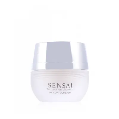 Sensai Cellular Performance Eye Contour Balm 15 ml