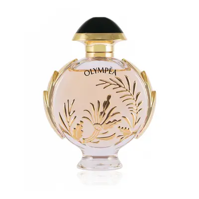 Paco Rabanne Olympea Solar Eau de Parfum Intense 80 ml