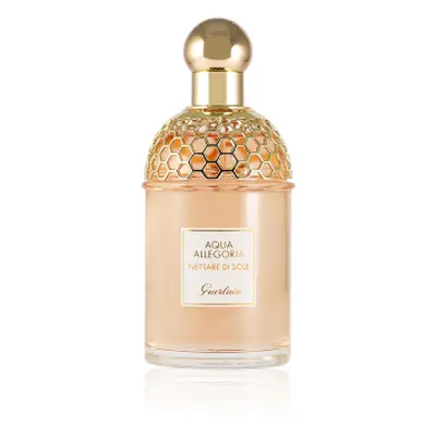 Guerlain Aqua Allegoria Nettare di Sole Eau de Toilette 75 ml