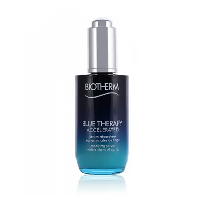 Biotherm Blue Therapy Accelerated Serum 50 ml