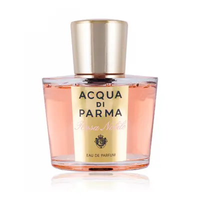 Acqua di Parma Rosa Nobile Eau de Parfum 100 ml