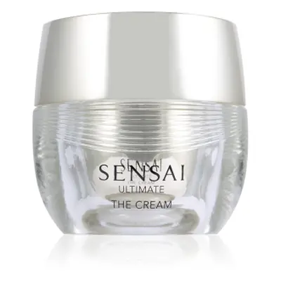 Kanebo Sensai Ultimate The Cream 40 ml