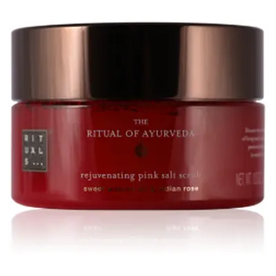 Rituals The Ritual Of Ayurveda Body Scrub 300 g