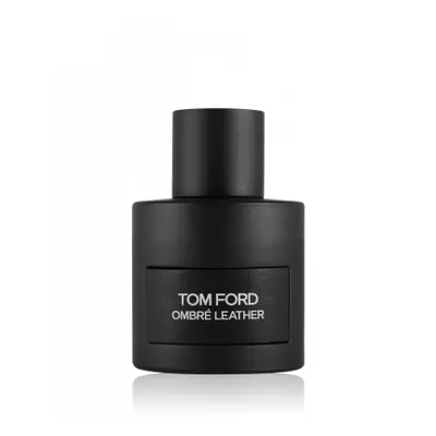 Tom Ford Ombre Leather Eau de Parfum 50 ml