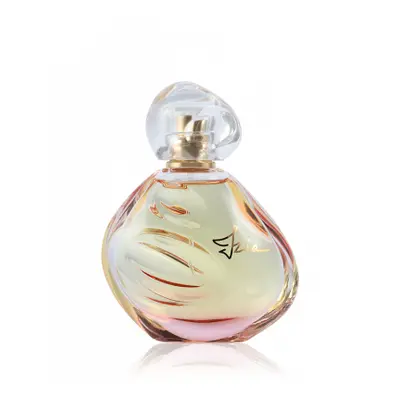 Sisley Izia Eau de Parfum 50 ml