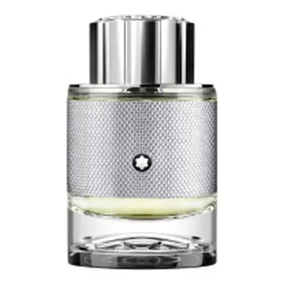 Montblanc Explorer Platinum Eau de Parfum 60 ml