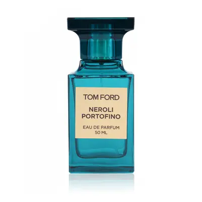 Tom Ford Neroli Portofino Eau de Parfum 100 ml