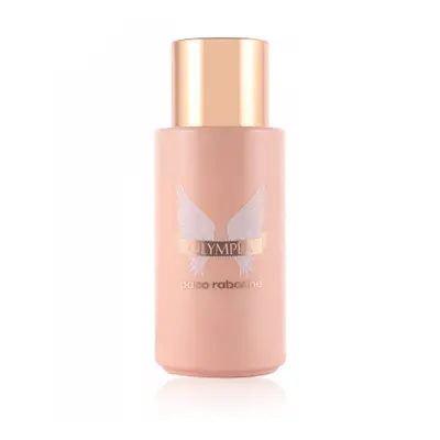 Paco Rabanne Olympea Body Lotion 200 ml