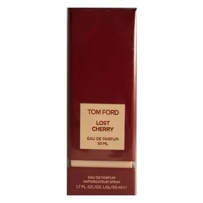 Tom Ford Lost Cherry Eau de Parfum 50 ml