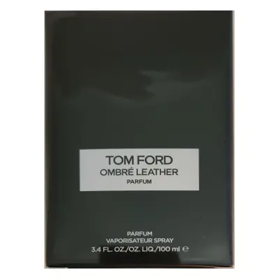 Tom Ford Ombre Leather Parfum 100 ml