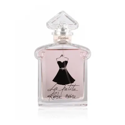 Guerlain La Petite Robe Noire Eau de Toilette 100 ml