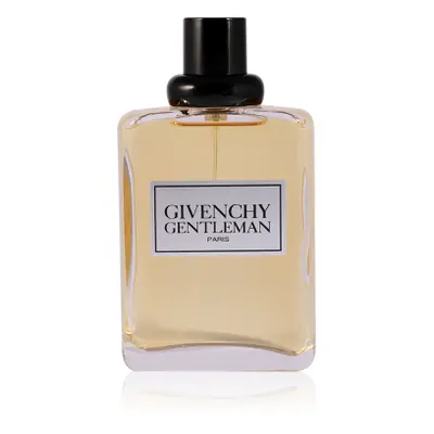 Givenchy Gentleman Eau de Toilette 100 ml