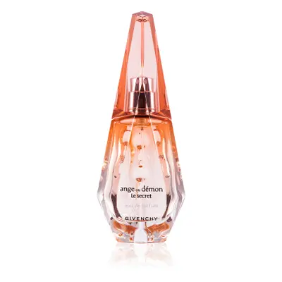 Givenchy Ange ou Demon Le Secret Eau de Parfum 100 ml