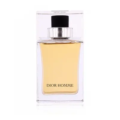 Dior Homme Aftershave Lotion 100 ml