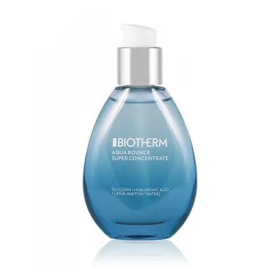 Biotherm Aqua Bounce Super Concentrate 50 ml