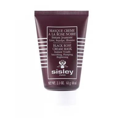 Sisley Masque Creme A La Rose Noire 60 ml