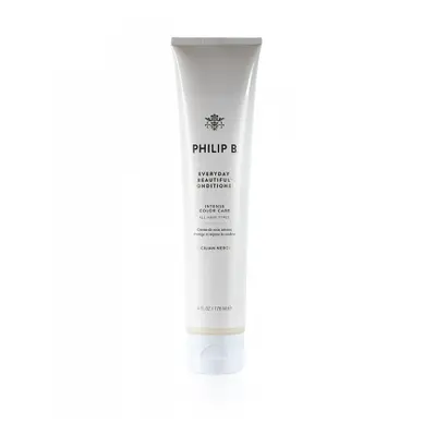 Philip B Everyday Beautiful Conditioner 178 ml