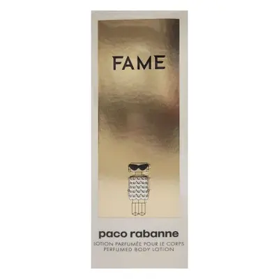 Paco Rabanne Fame Bodylotion 200 ml