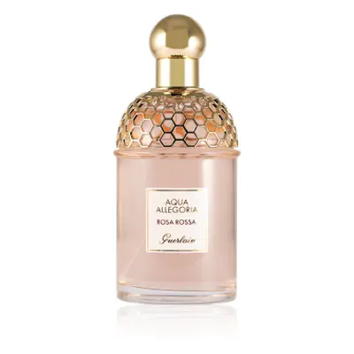 Guerlain Aqua Allegoria Rosa Rossa Eau de Toilette 75 ml