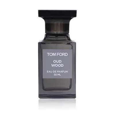 Tom Ford Oud Wood Eau de Parfum 100 ml