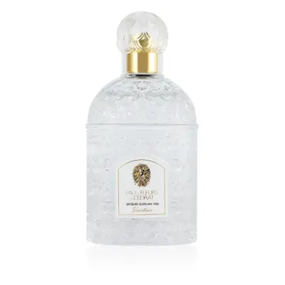 Guerlain Les Eaux Eau de Fleurs de Cédrat Eau de Cologne 100 ml