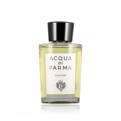 Acqua di Parma Colonia Eau de Cologne 100 ml