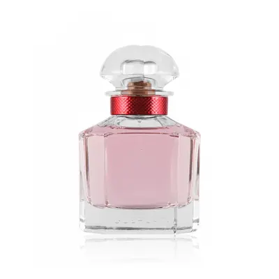 Guerlain Mon Guerlain Intense Eau de Parfum 50 ml