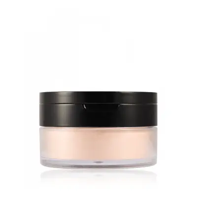 Sisley Phyto-Poudre Libre Nr. 02 Mate 12 g