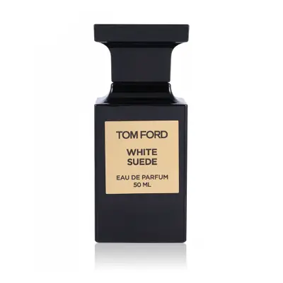 Tom Ford White Suede Eau de Parfum 50 ml