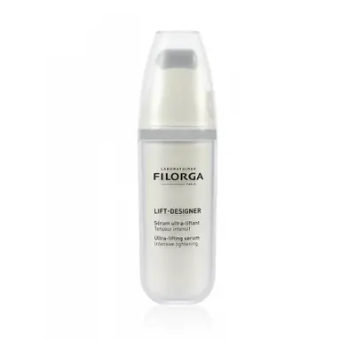 Filorga Seren Lift-Designer Ultra-Lifting Serum 30 ml