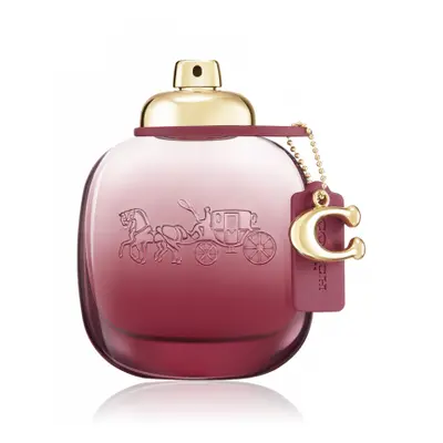 Coach Wild Rose Eau de Parfum 90 ml