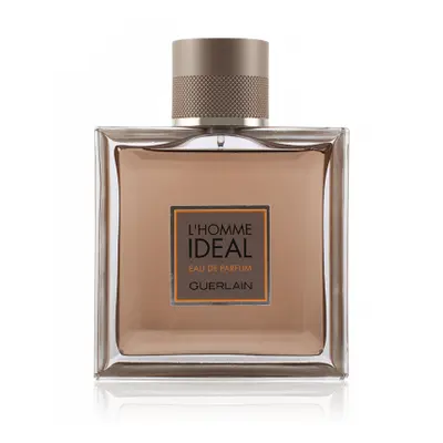 Guerlain L'Homme Idéal Eau de Parfum 100 ml