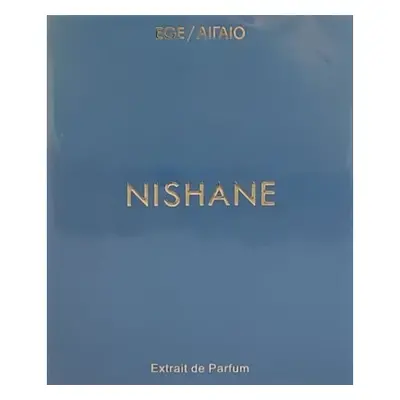 Nishane Ege Extrait de Parfum 50 ml