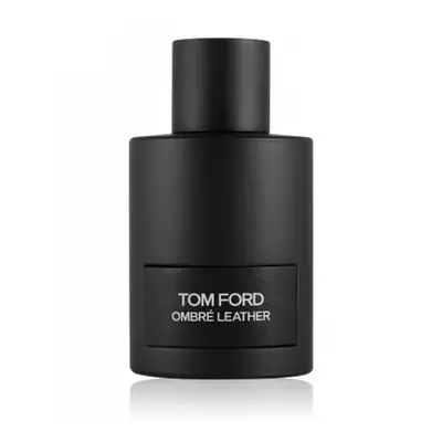 Tom Ford Ombre Leather Eau de Parfum 100 ml