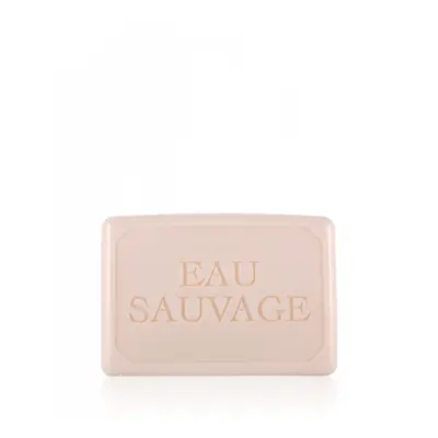 Dior Eau Sauvage Seife 150 g