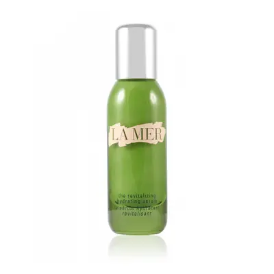 La Mer The Revitalizing Hydrating Serum 30 ml