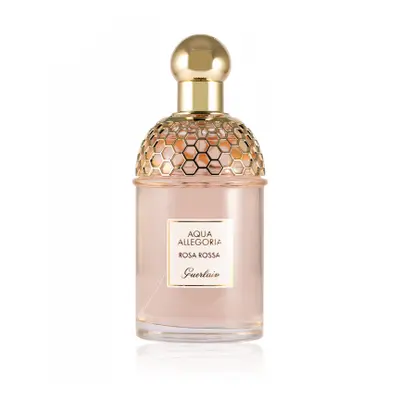 Guerlain Aqua Allegoria Rosa Rossa Eau de Toilette 125 ml