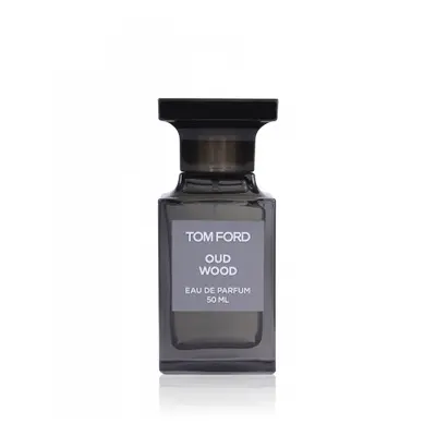 Tom Ford Oud Wood Eau de Parfum 50 ml