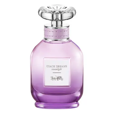 Coach Dreams Moonlight Eau de Parfum 40 ml