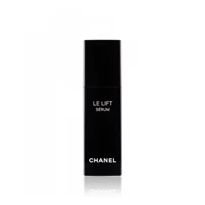 Chanel Le Lift Serum 30 ml