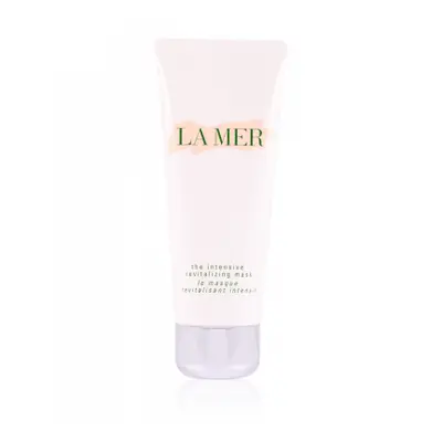 La Mer The Intensive Revitalizing Mask 75 ml