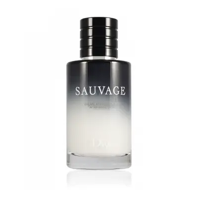 Dior Sauvage Apres-Rasage Balm 100 ml