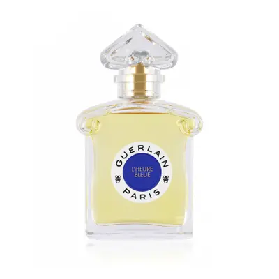 Guerlain L'Heure Bleue Eau de Toilette 75 ml