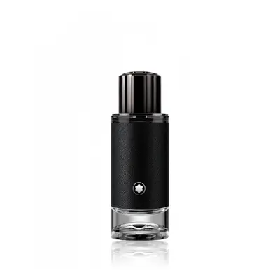 Montblanc Explorer Eau de Parfum 30 ml