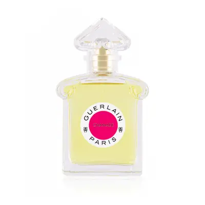 Guerlain Chamade Eau de Toilette 75 ml