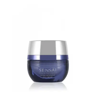 Sensai Cellular Performance Extra Intensive Eye Cream 15 ml