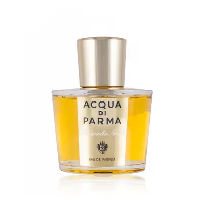 Acqua di Parma Magnolia Nobile Eau de Parfum 50 ml